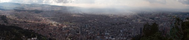 Bogotá_Colombia_panorama