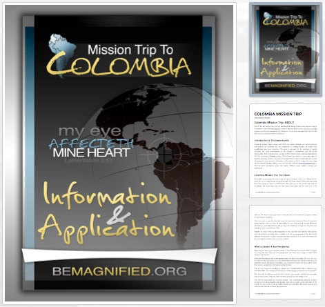 MissionTripApplicationIcon