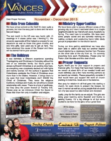 Click to see a printable version of our letter.