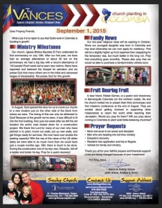 Click to see a printable PDF version of this letter (with pictures).