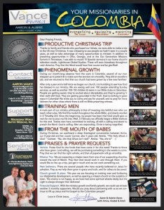 Screen Shot 2016-02-11 at 8.05.36 AM