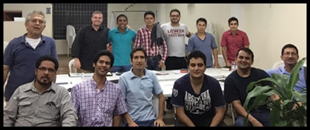 Screen Shot 2016-02-11 at 8.10.01 AM